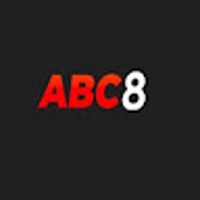 ABC8 art
