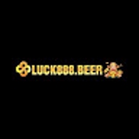 Luck8 88beer