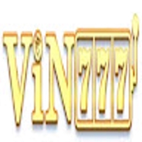 vin777