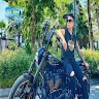Trần Gia Khang