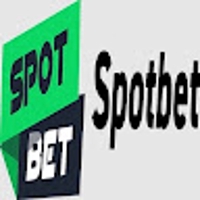 Spotbet