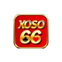 xoso66educom