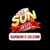 Sunwin Sân chơi đổi thưởng