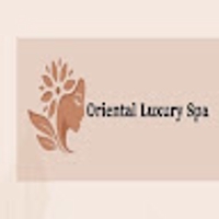 bodymassageinjaipur