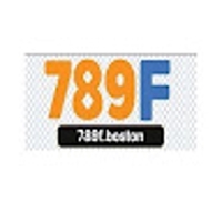 789fboston