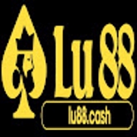 Lu88 cash