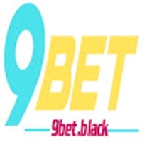 9betblack
