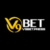 V9BET