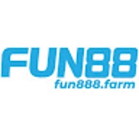 Fun88
