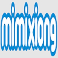 mimixiongshopcom
