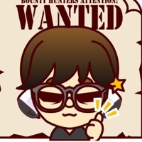 ごんしば@エンジニアになる！