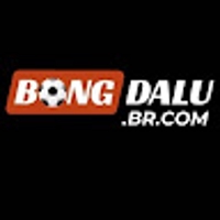 Bongdalu