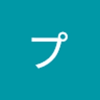 プログラミング