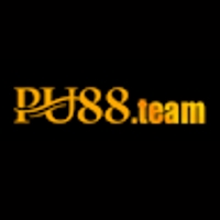 pu88team