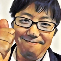 SHIMA @35歳〜のweb開発エンジニア