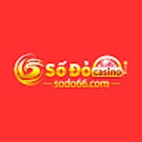Sodobaby