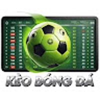 Kèo Bóng Đá