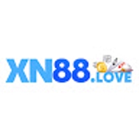 xn88love
