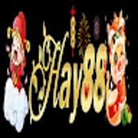 Hay88 xncom