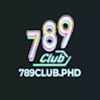 789clubphd