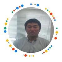 小塚 一弘   Kazuhiro Kozuka