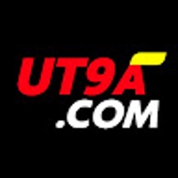 UT9WIN