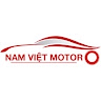 Nam Việt Motor