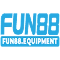 Fun88equipment