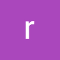 rhubeclothing
