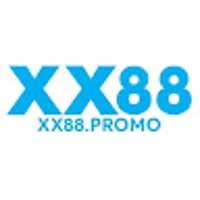 xx88promo
