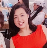 Reina Yamada