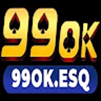 99Ok esq