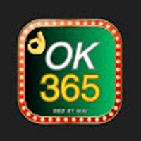 ok365ads