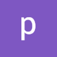 pq88 agency