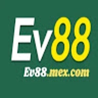 Ev88mexcom
