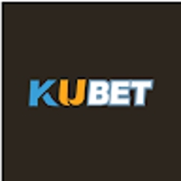kubeta88eapp