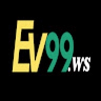 Ev99ws