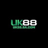 UK88 SACOM