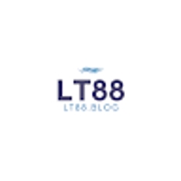 Lt88blog
