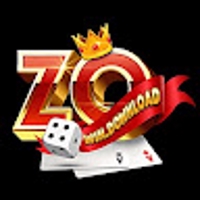 Zowindownload
