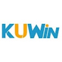 KU WIN