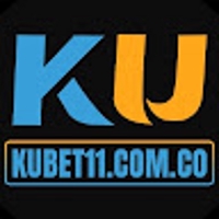 Kubet11 com co