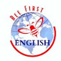 Bee First English
