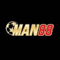 Man88net