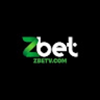 ZBET VCOM