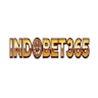 INDOBET365