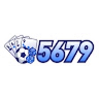 club5679com