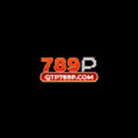 Qtp789p Com