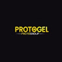 Protogel Group