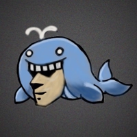 りおじー@万年英語中級者からの脱却